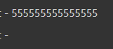 66bdfb4dc56e6.png
