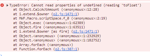 66bec56eeef9d.png