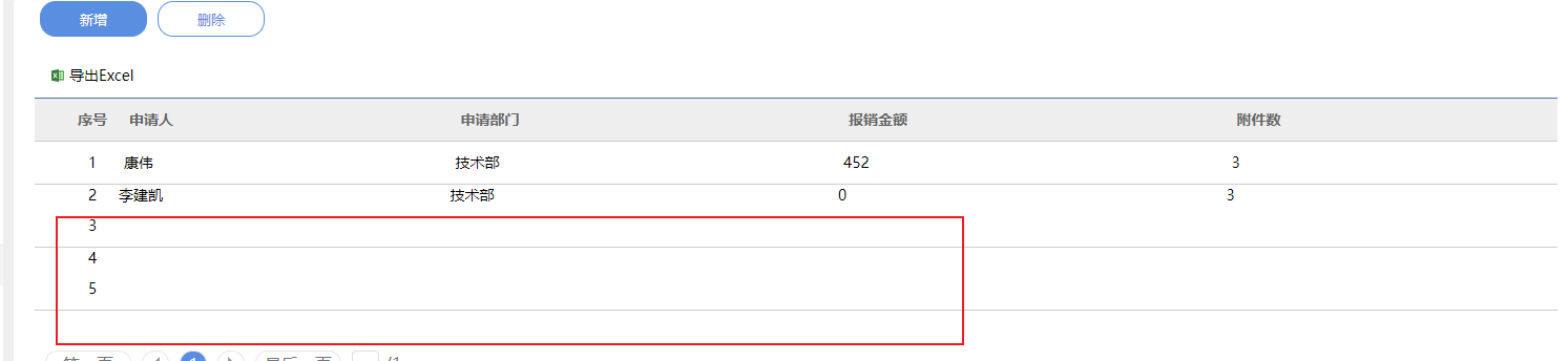 66becc7600b3d.png
