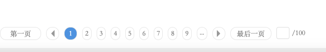 66c2f5534200c.png