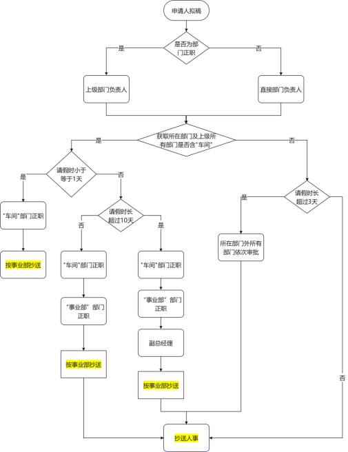 66c554ef022f7.png