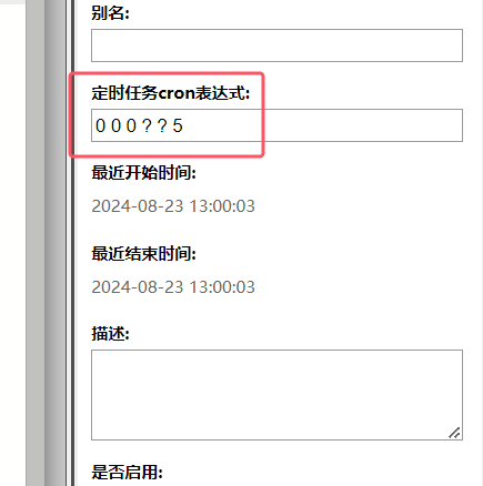 66c81c5a8c11a.png