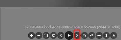 66c820ebf2ff8.png