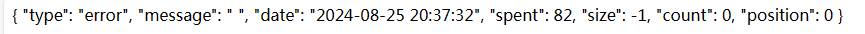 66cb25b80b538.png