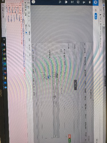 1724728037152.jpg