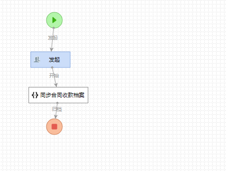 66cd35b682f6a.png