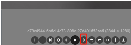 66ceb7984feb3.png