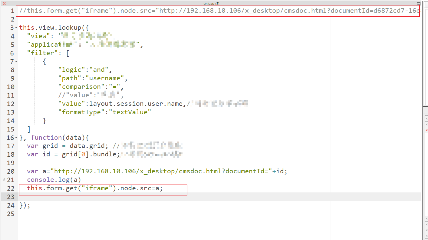 66cec5604f95f.png