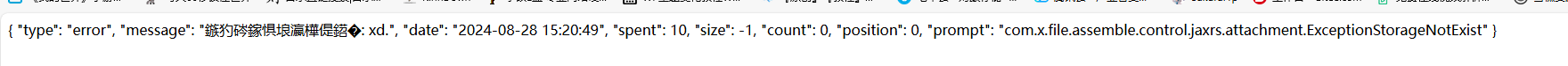 66ced00a175d1.png