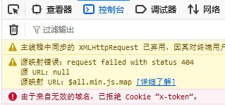 66cedeceeffe8.png