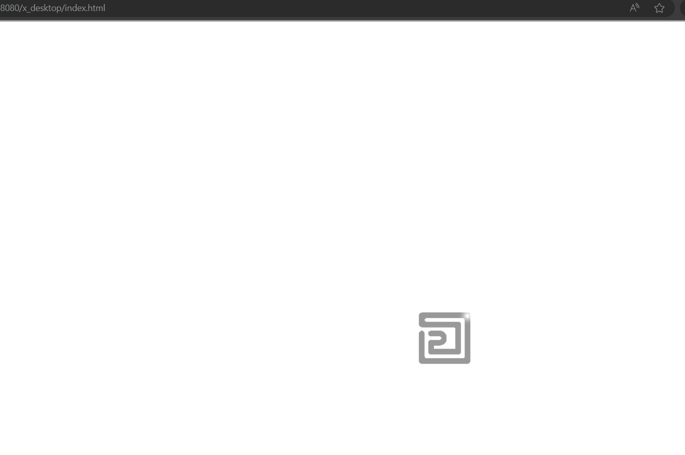 66d00501e216d.png
