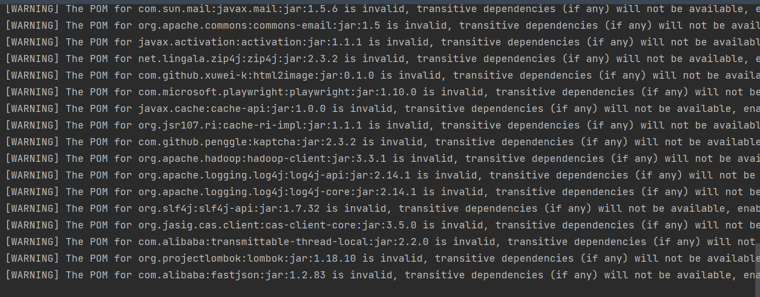 66d031ced4969.png 66d031ced4969.png