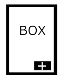 Snipaste_2024-08-30_09-06-40.png