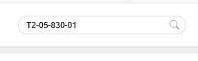 66d120fc4ed2b.png
