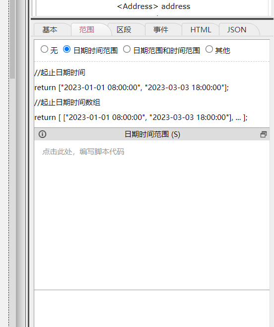 66d127ebdcf6d.png