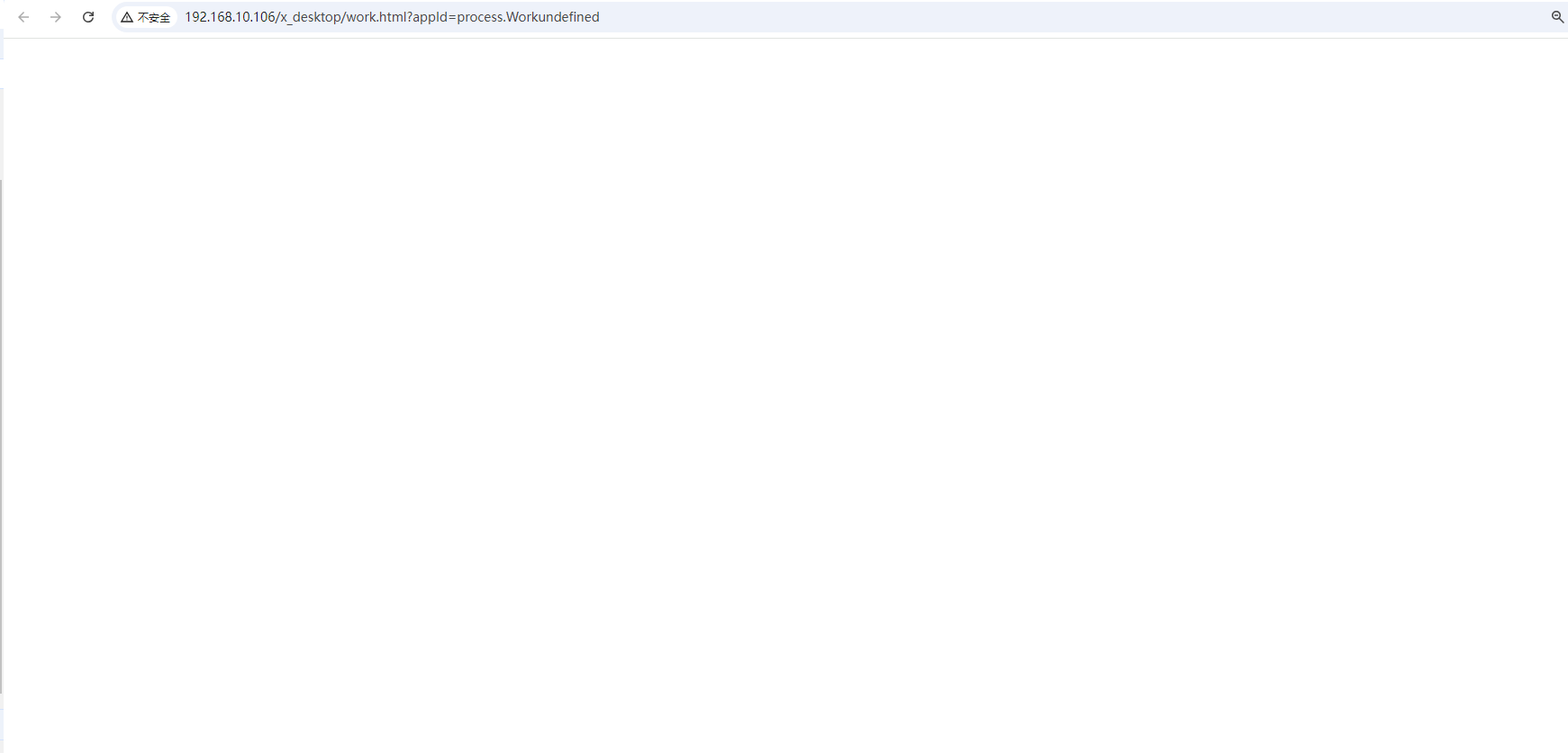 66d1295c37b26.png