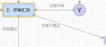 66d170b1da0d8.png