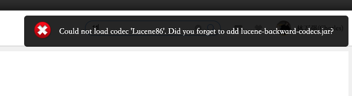 66d555a1bd9fc.png