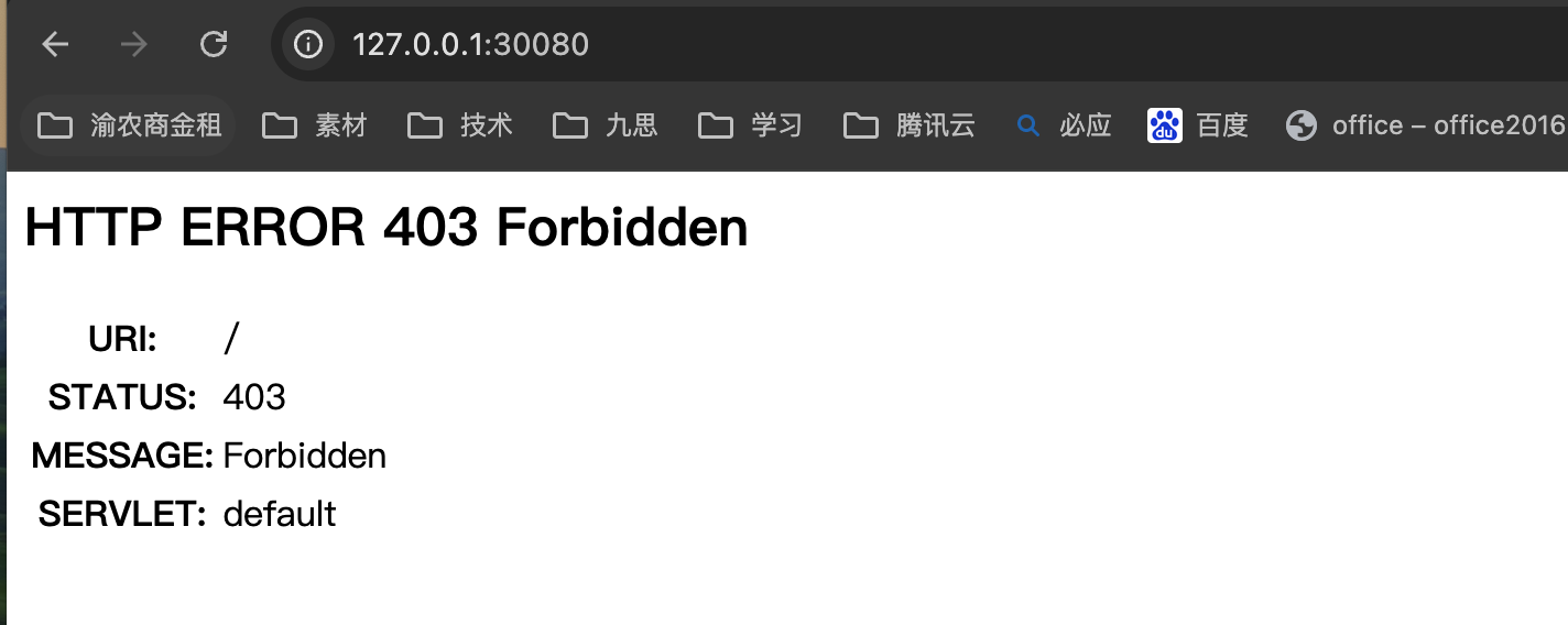 66d58bba58ec0.png 66d58bba58ec0.png