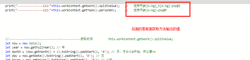 66d7c61dc769f.png
