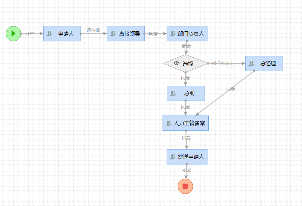 66d80a7ee17cf.png
