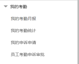 66d8fff0b808c.png 66d8fff0b808c.png