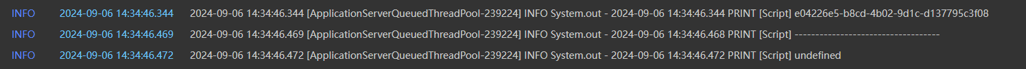 a32dc9e65d184786e58d3b641fdc360.png