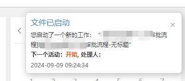 66de4ef08e40d.png