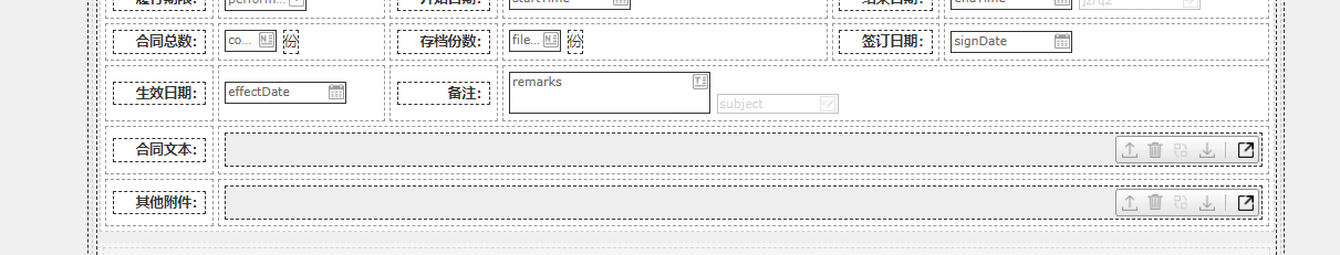 66e1156d29df6.png