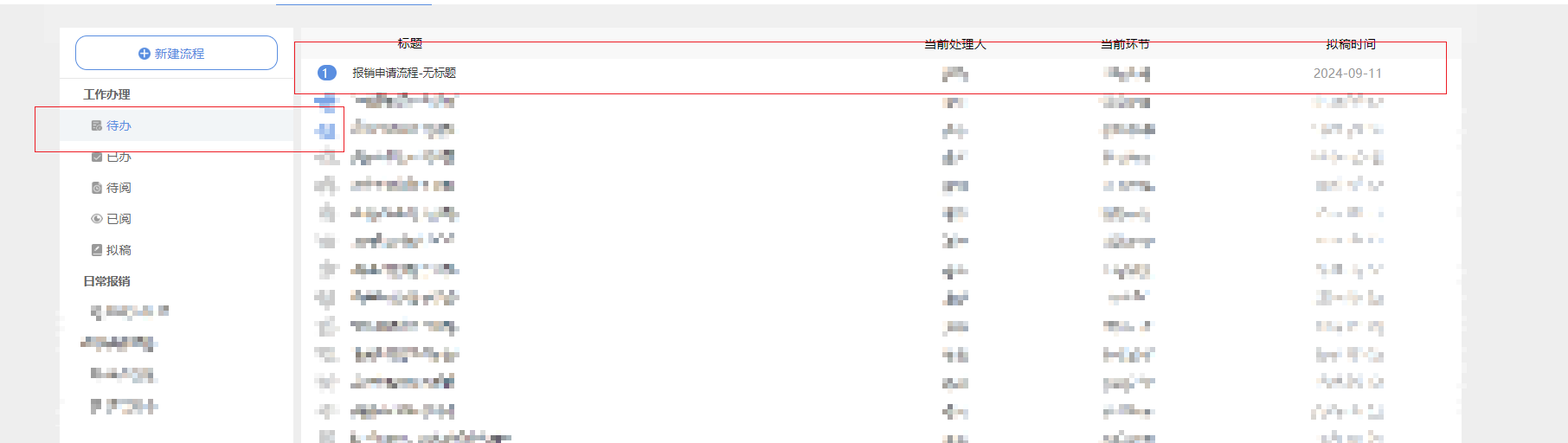 66e1310ad06f3.png