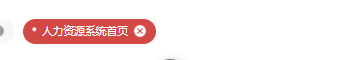 66e24685bd13a.png