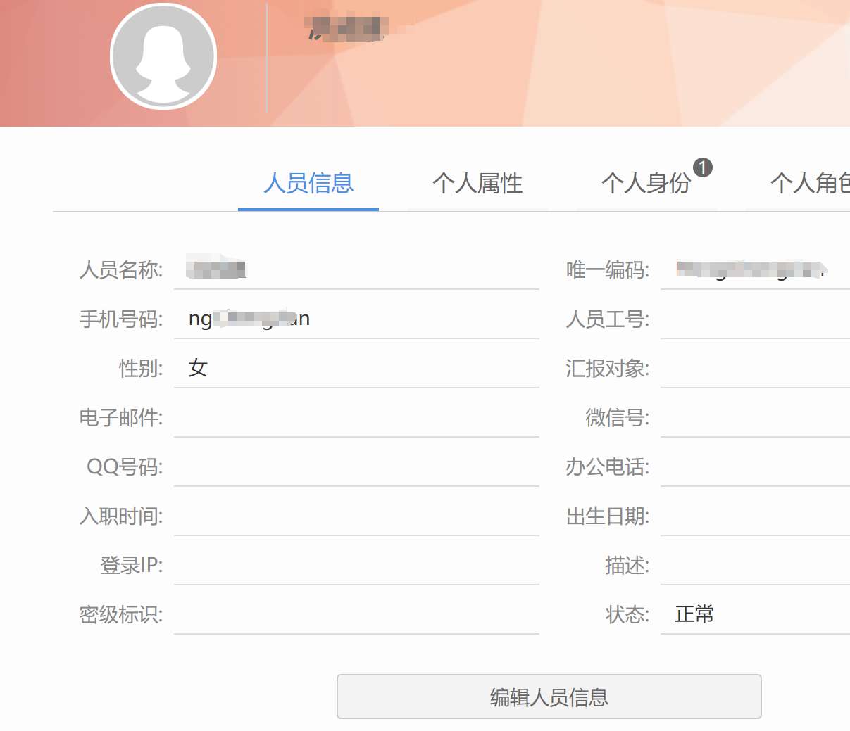 66e39234ac811.png