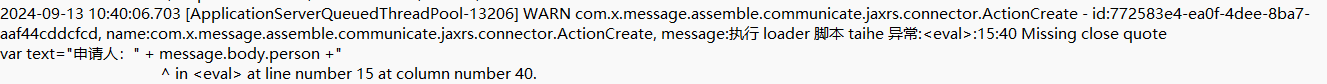 66e3a73a6d8af.png