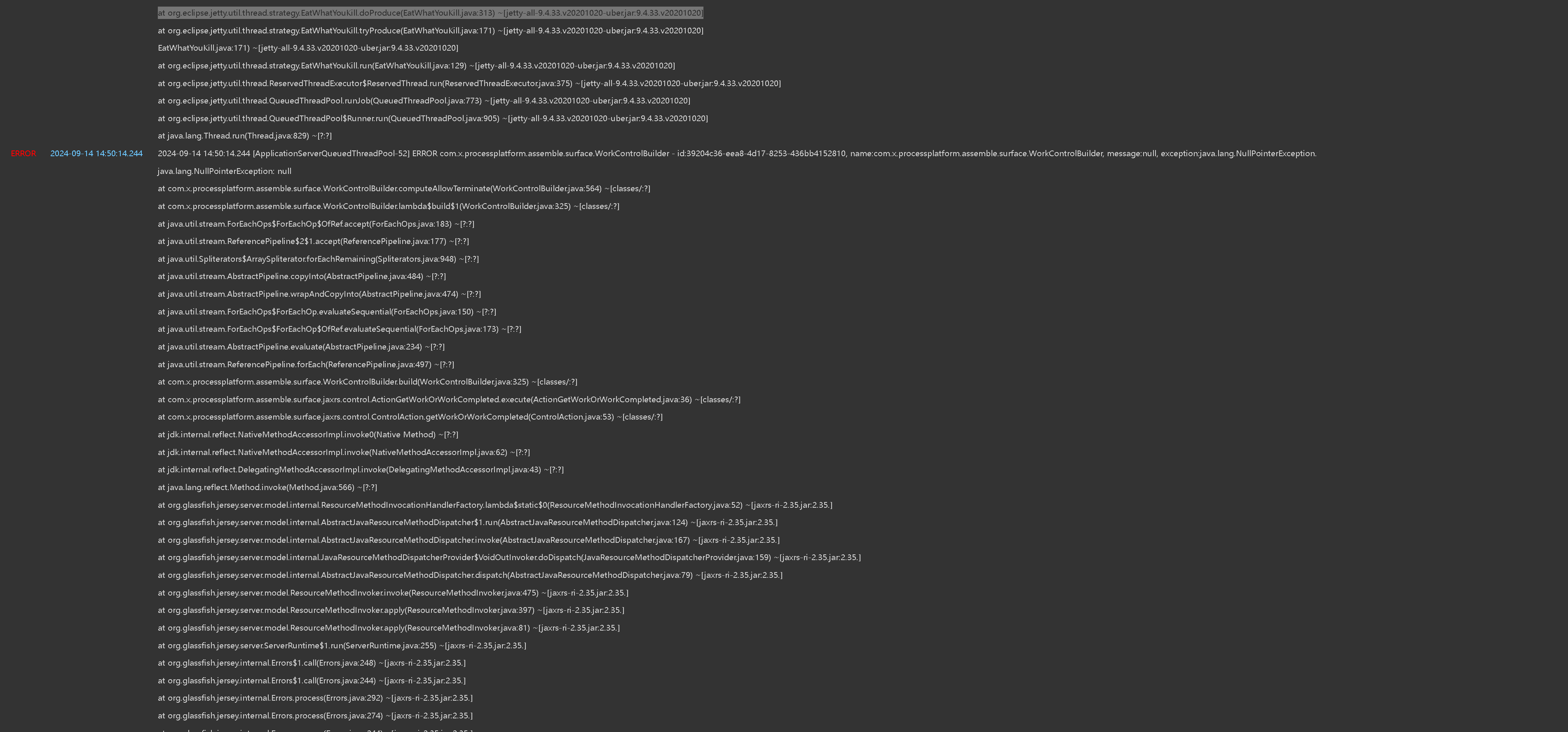 66e5329f38ac8.png