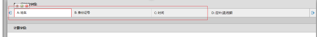 66ea94865b847.png
