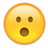 66ec208283206.png