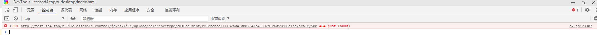 66ef865a08e5c.png