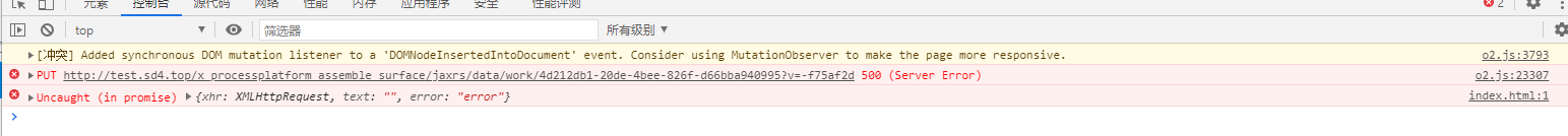 66ef89bb3af5c.png 66ef89bb3af5c.png