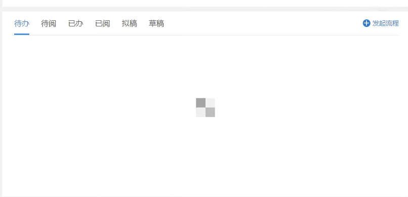 66efec008dfb9.png