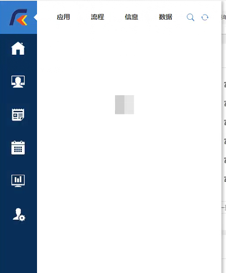 66efec2ba8919.png