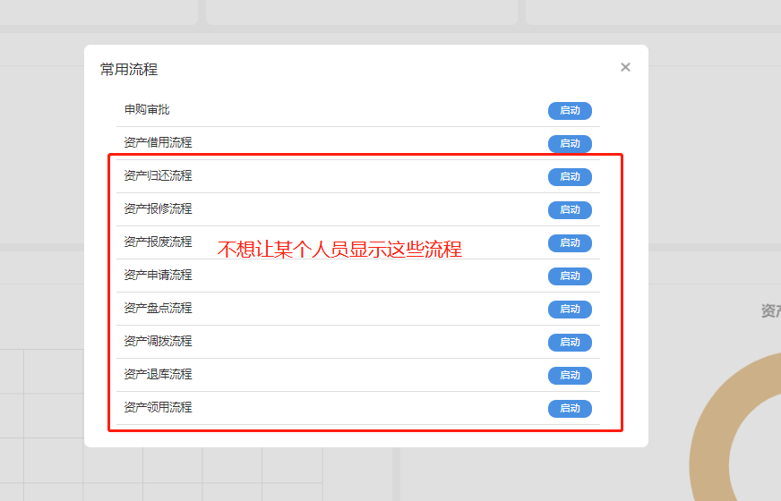 不想显示的流程.png