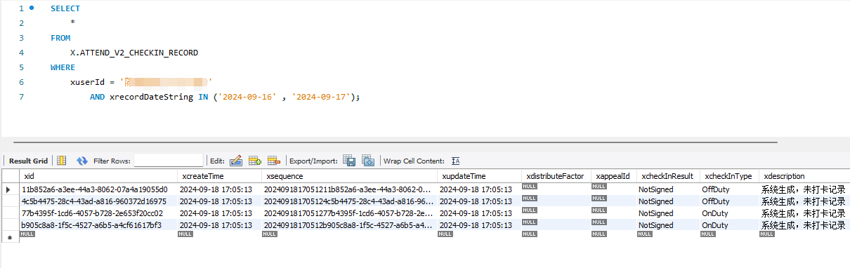 66f0ced0ac966.png 66f0ced0ac966.png