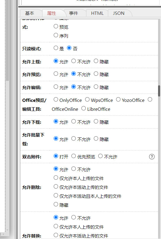 66f0d152563d5.png