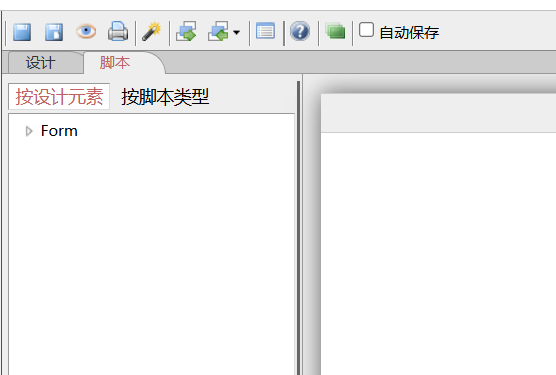 66f0d37feb912.png