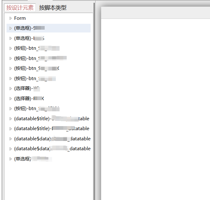 66f0d3b2bb058.png