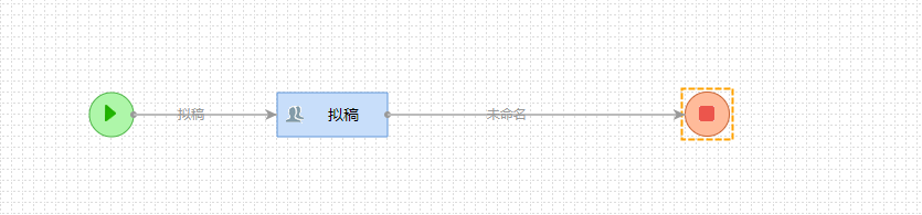66f0d40908f2d.png
