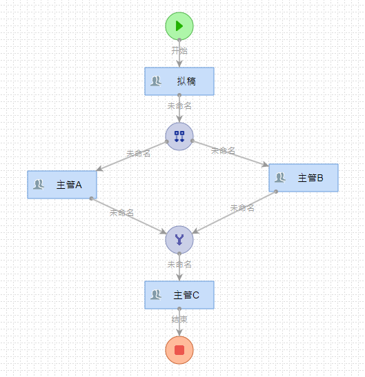image_20240924_151334.png