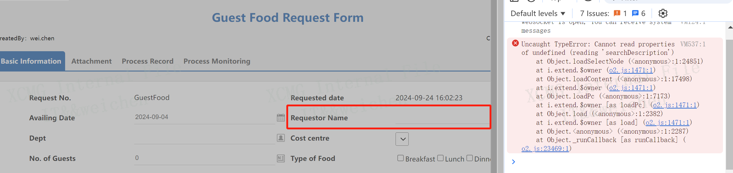 66f27f3121add.png