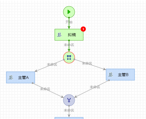 image_20240925_114805.png