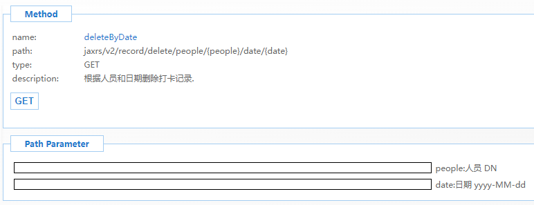 66f3a297ac3e7.png